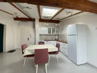 Petrovaradinska Tvrđava, Petrovaradin, Gradske lokacije, Novi Sad | 4zida.rs | 4zida.rs