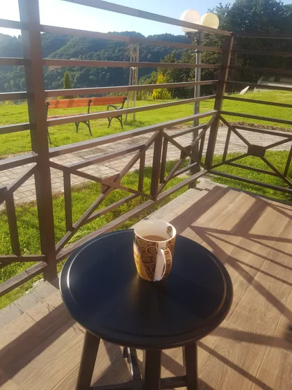 Stefana Prvovenčanog 39 | 4zida.rs