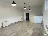 Gornji Grad, Zemun opština, Beograd | 4zida.rs