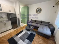 Grbavica, Gradske lokacije, Novi Sad | 4zida.rs | 4zida.rs