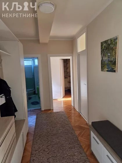 Erdoglija | 4zida.rs