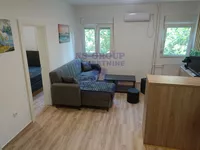 Bulevar Oslobođenja, Gradske lokacije, Novi Sad | 4zida.rs