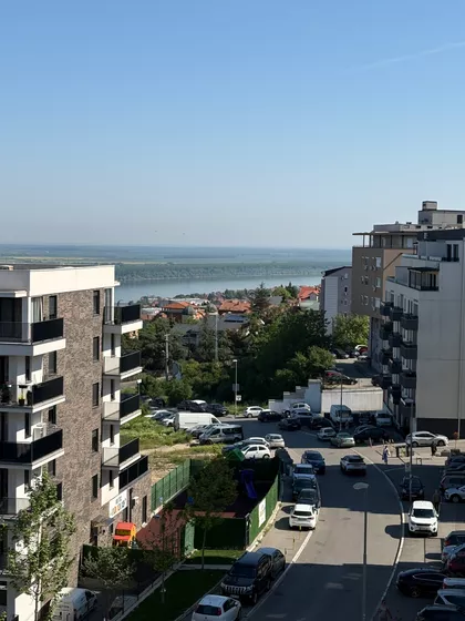 Višnjička Banja | 4zida.rs