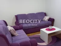 Novo Naselje, Gradske lokacije, Novi Sad | 4zida.rs