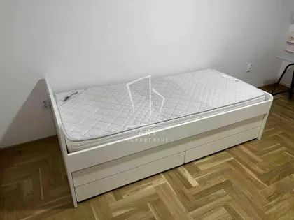 Bulevar Kralja Aleksandra | 4zida.rs