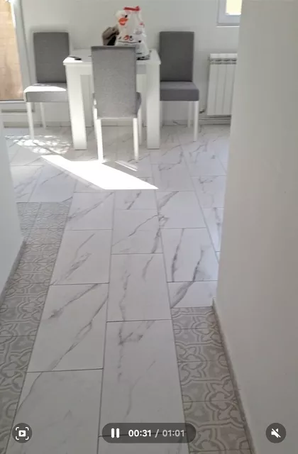 Jorja Tadića 6b | 4zida.rs