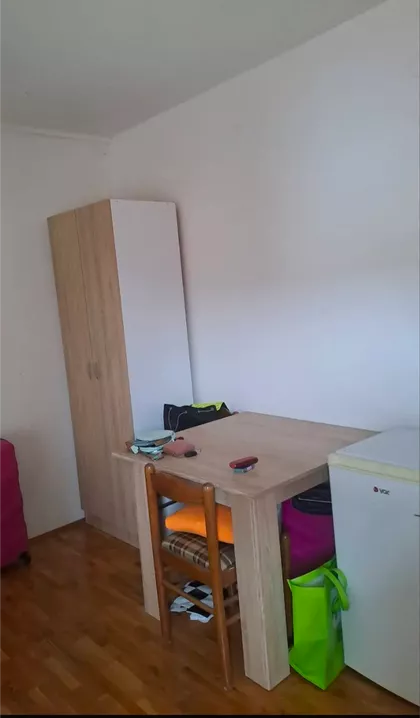 Romanijska | 4zida.rs