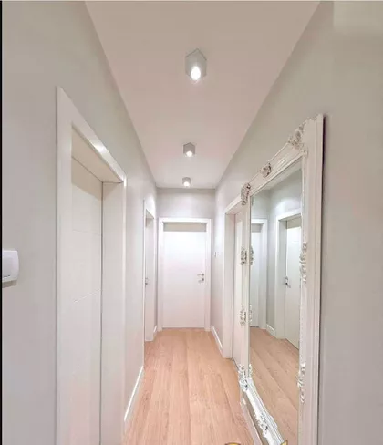 Polgar Andraša | 4zida.rs