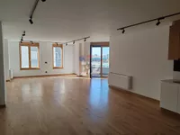 Beograd, Vračar, Hram Svetog Save | 4zida.rs | 4zida.rs