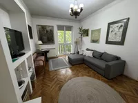 Beograd, Palilula opština, 27. marta | 4zida.rs | 4zida.rs