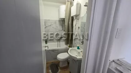Bulevar Zorana Đinđića | 4zida.rs