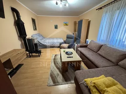 Palić | 4zida.rs