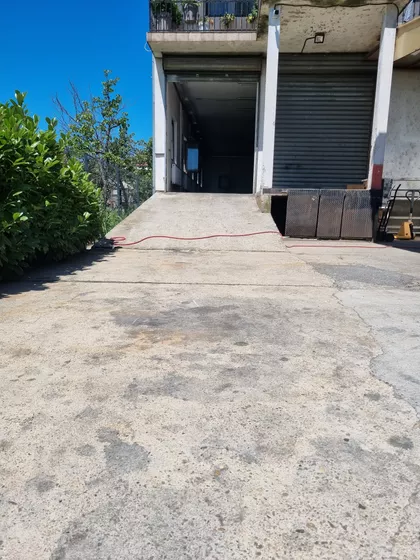 Popova Bara Nova 301 3 | 4zida.rs