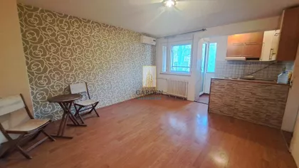 Vjekoslava Afrića | 4zida.rs