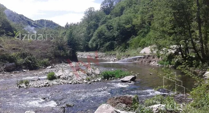 Poljoprivredno zemljište | 4zida