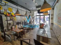 Novi Sad - Centar, Stari Grad, Gradske lokacije, Novi Sad | 4zida.rs