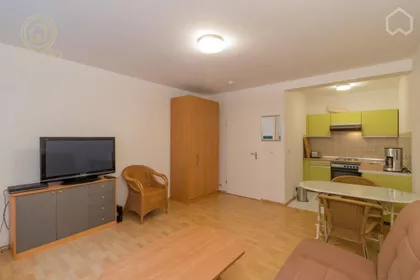 Blok 44 TC Piramida | 4zida.rs