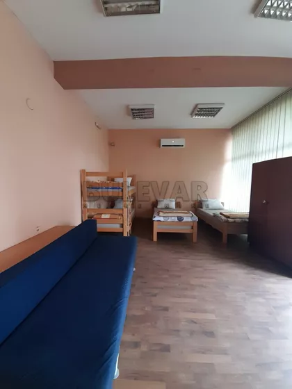 Ćuprijska | 4zida.rs