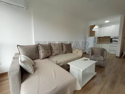 Svetolika Rankovića | 4zida.rs