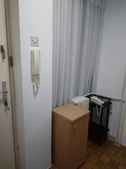 Šekspirova | 4zida.rs