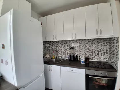 Bulevar Oslobođenja | 4zida.rs