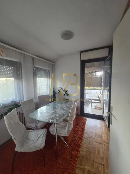 Banovo Brdo | 4zida.rs