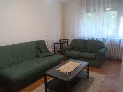 Trg kralja Aleksandra Ujedinitelja | 4zida.rs