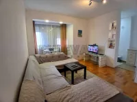 Centar, Medijana, Gradske lokacije, Niš | 4zida.rs