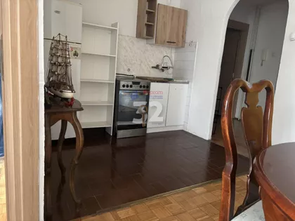 Lazarevački drum | 4zida.rs