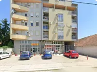 Prozivka, Gradske lokacije, Subotica | 4zida.rs | 4zida.rs