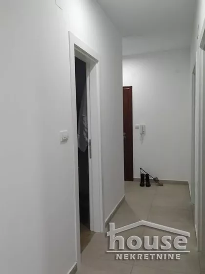Podbara | 4zida.rs