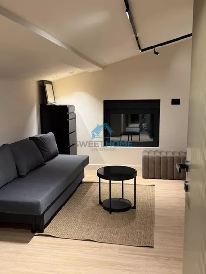 Pop Stojanova | 4zida.rs