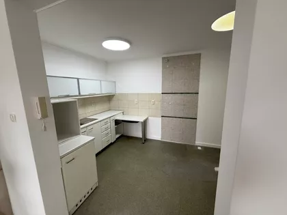 Golubinačka | 4zida.rs