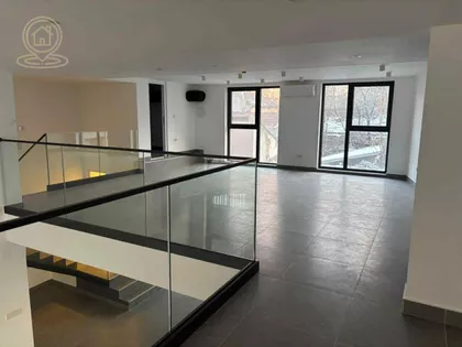 Bulevar kralja Aleksandra | 4zida.rs