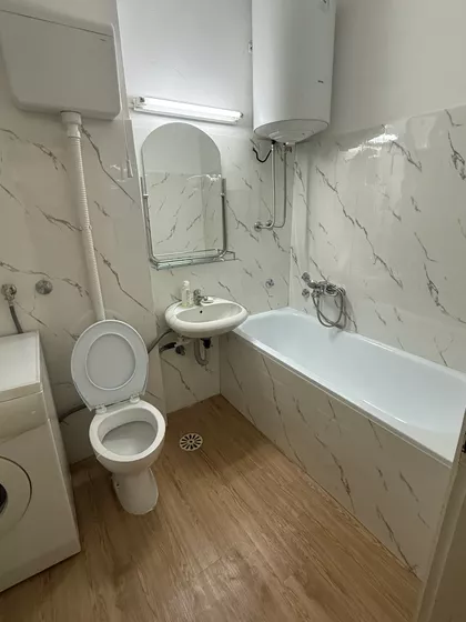 Matice Srpske 64 | 4zida.rs