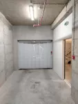 Garaža | 4zida