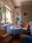 Beograd, Zemun opština, Zemun, Karađorđev Trg | 4zida.rs | 4zida.rs