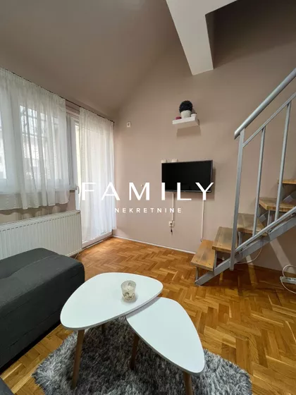 Nova Detelinara | 4zida.rs