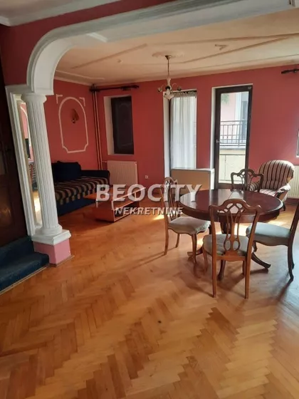 Gojka Nikoliša | 4zida.rs