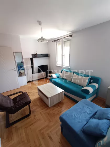 Knjazevačka | 4zida.rs