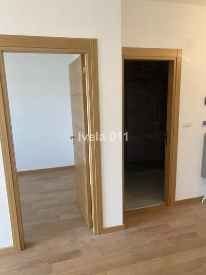 Milisava Đurovića | 4zida.rs