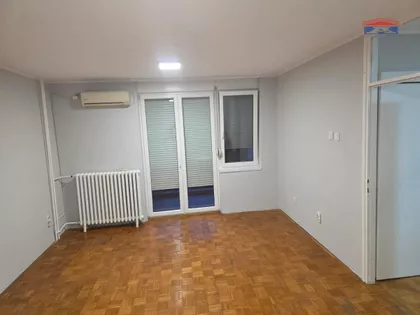 Novo Naselje | 4zida.rs