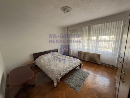 Kać | 4zida.rs