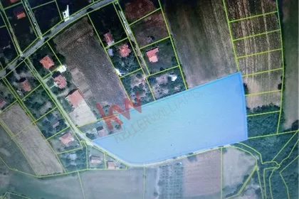 Cerska | 4zida.rs