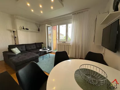 Detelinara | 4zida.rs