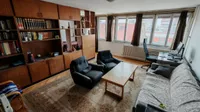 Centar, Medijana, Gradske lokacije, Niš | 4zida.rs | 4zida.rs