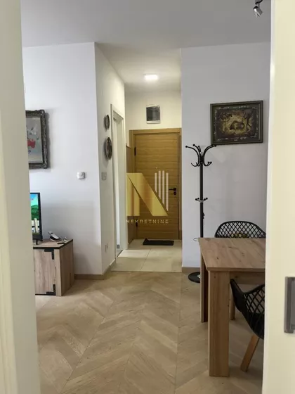 Novi Sad - Centar | 4zida.rs