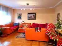 Vukov Spomenik, Zvezdara opština, Beograd | 4zida.rs