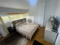 Beograd, Vračar, Istočni Vračar | 4zida.rs | 4zida.rs