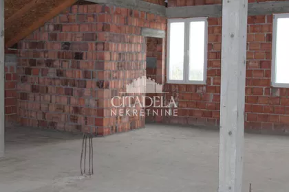 Beogradska | 4zida.rs